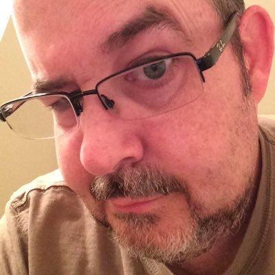 Steve Bird - Auteur