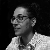 Cristobal Esdras - Auteur