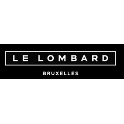 Le Lombard : évolution du site