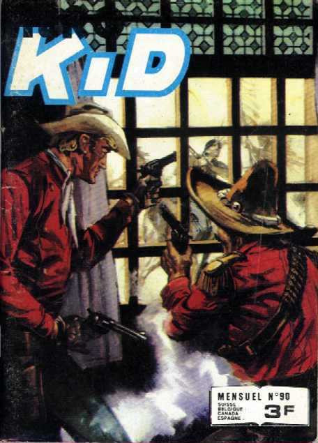 Diamants du forçat (Les)