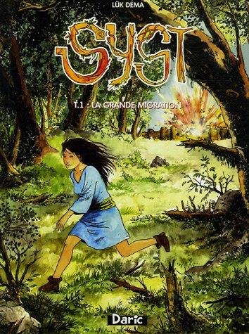 Grande Migration (La)