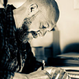 Cristiano Soldatich - Auteur