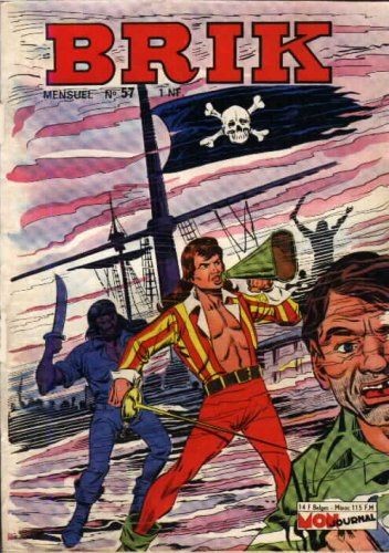 Secret du médaillon (Le)