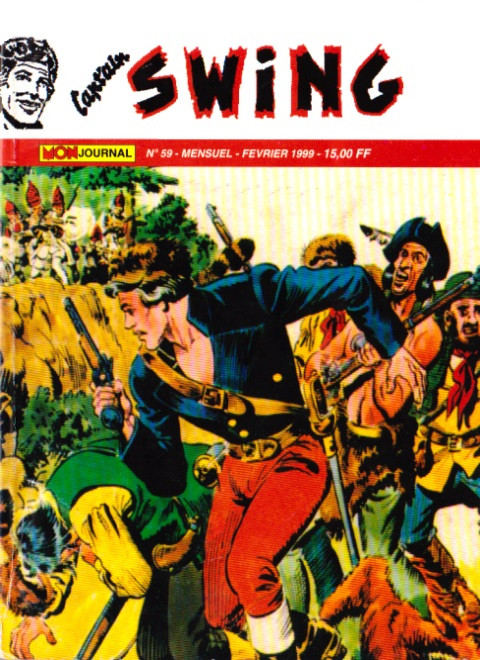 Massacre de Wata-Wata (Le)