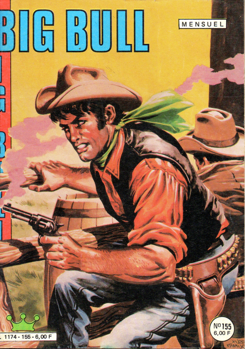 Ange de la mort (L')