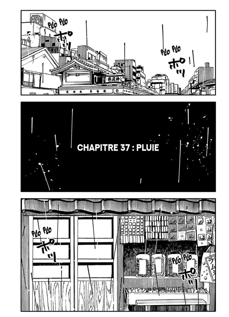 Kindergarten Wars 6 - Extrait 1