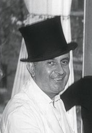 Pierre-Laurent Brenot - Auteur