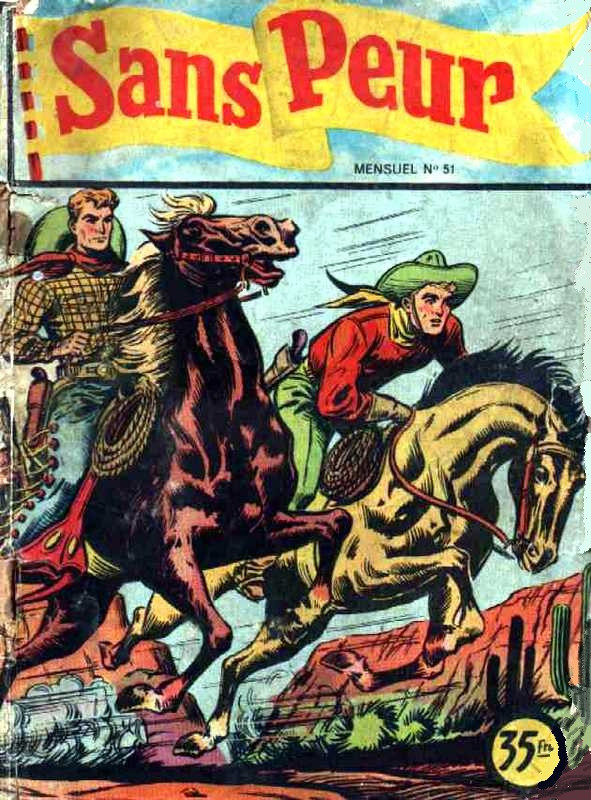 Drame dans le grand Nord