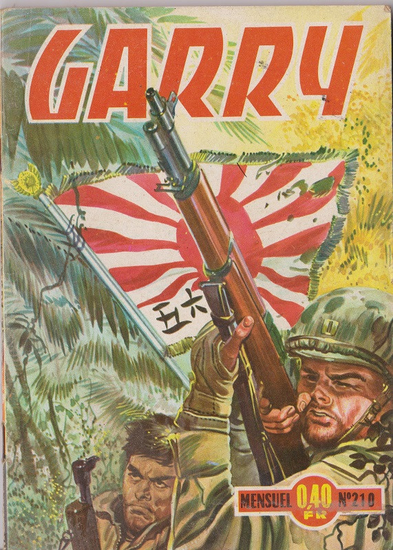 Sa dernière volonté