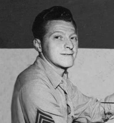 Elmer Wexler - Auteur