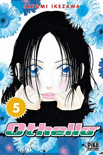 Othello 5