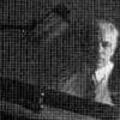 Christopher Rule - Auteur