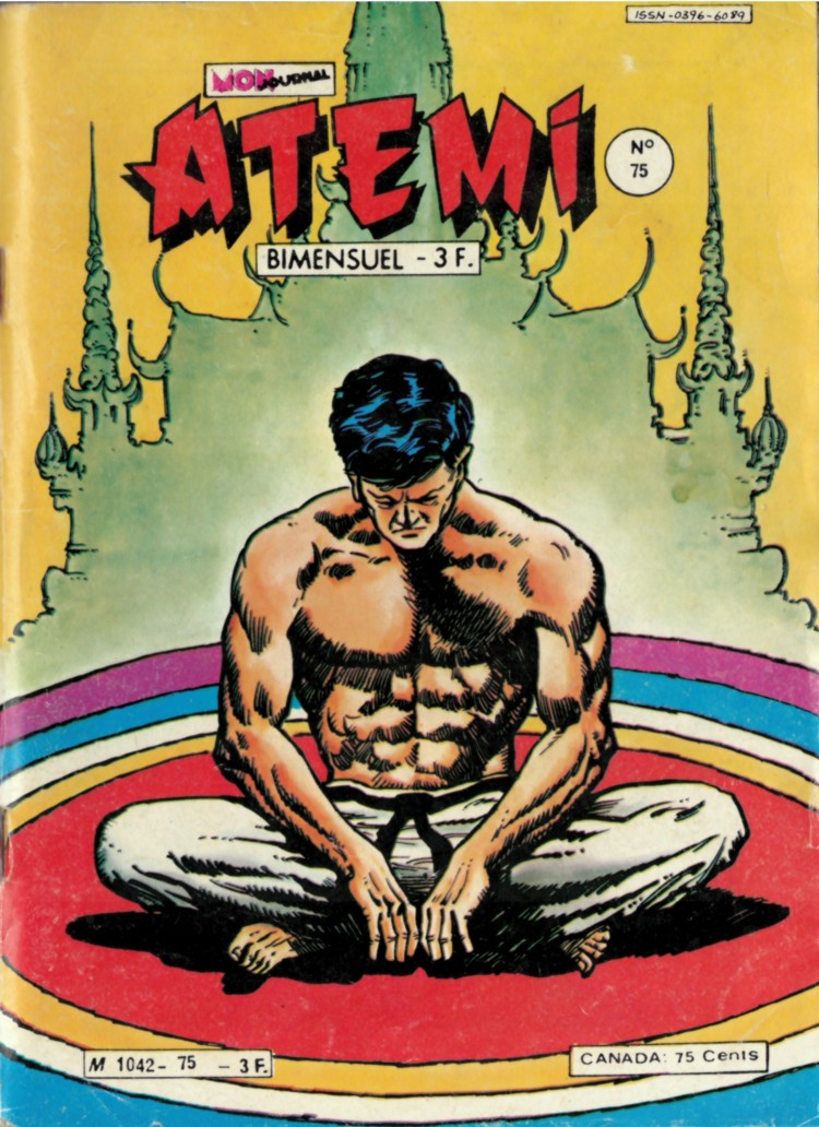 Certain Kraemer (Un)