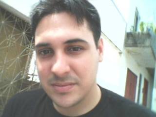Jose Luis - Auteur