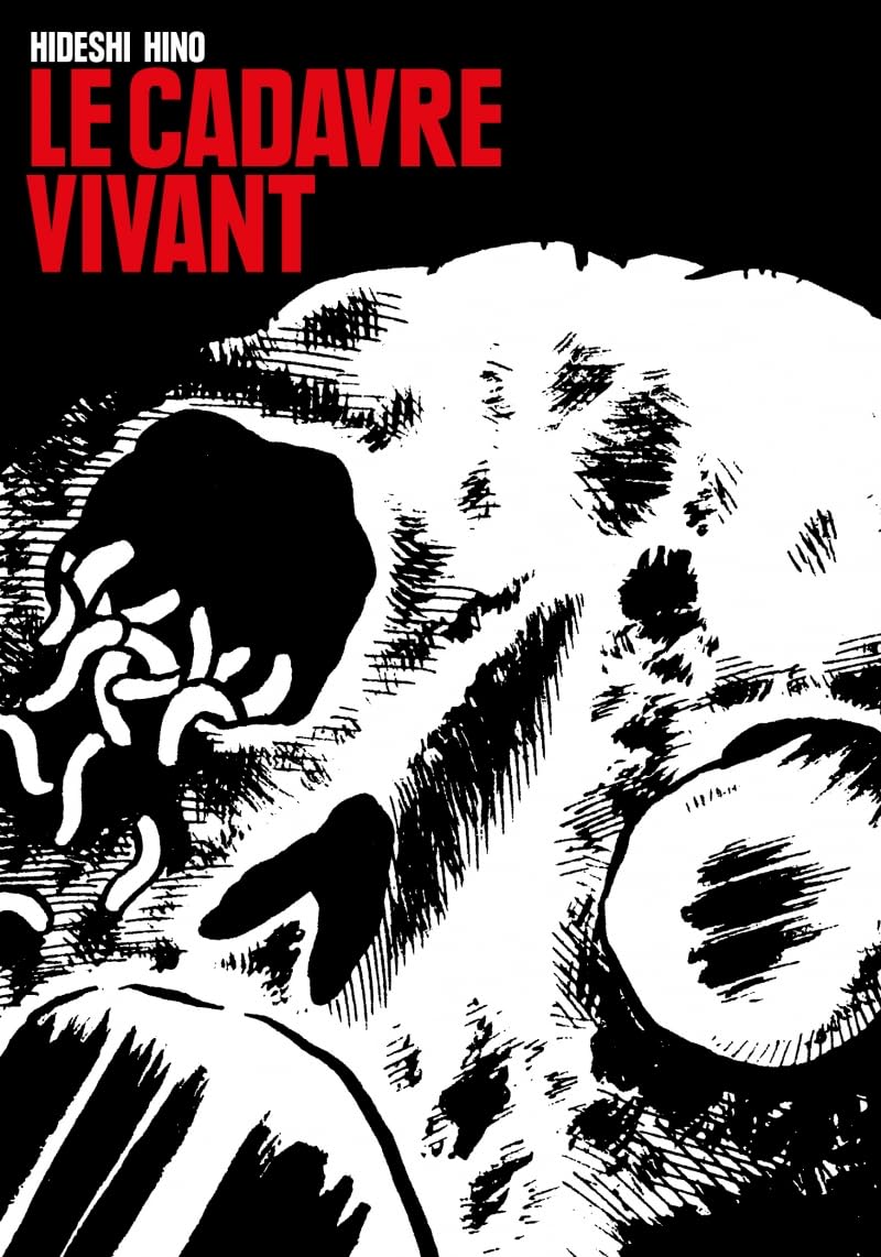 Sorties du vendredi 22 mars 2024