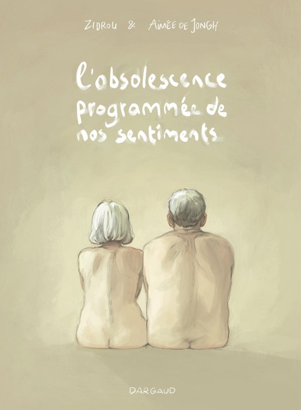 Sorties du vendredi 1er juin 2018