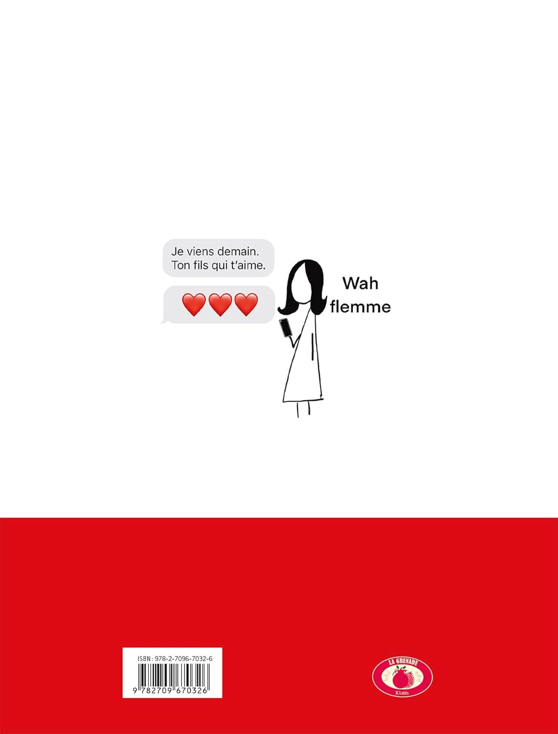 Les Petits de ce Monde - Extrait 1