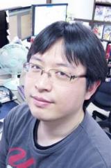 Hae Won Lee - Auteur