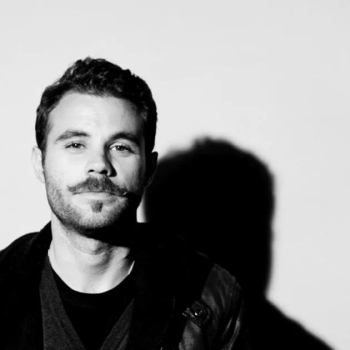Riccardo Faccini - Auteur