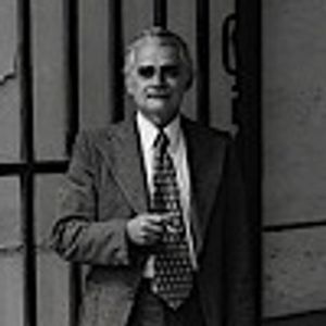 André Massepain - Auteur
