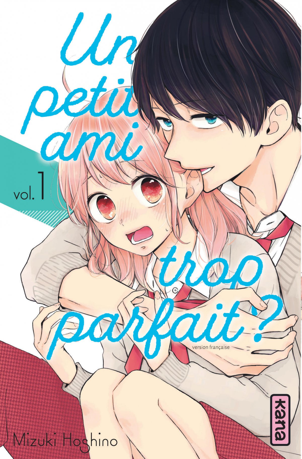 Sorties du vendredi 22 novembre 2019