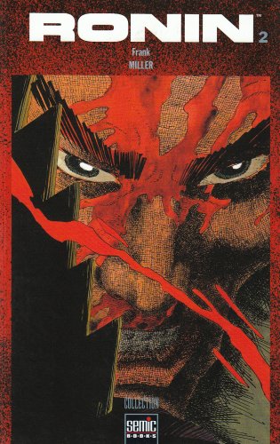 Ronin 2