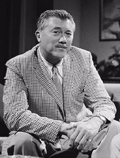 Leslie Charteris - Auteur