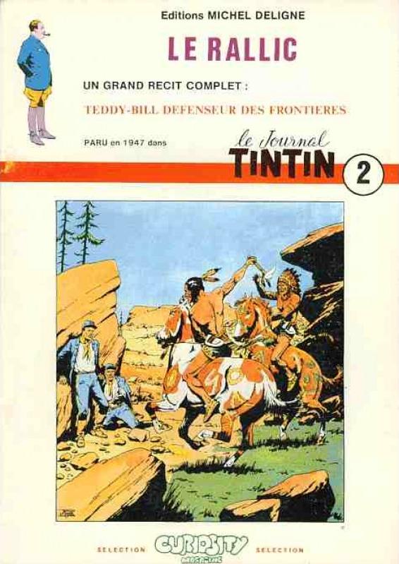 Défenseur des frontières