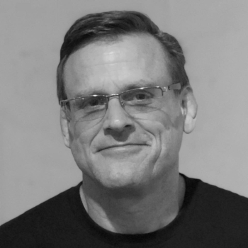 James Martin - Auteur