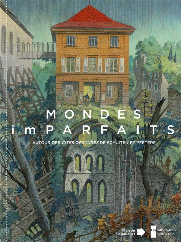 Sorties du jeudi 7 novembre 2019