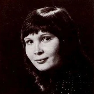 Michele Wolfman - Auteur