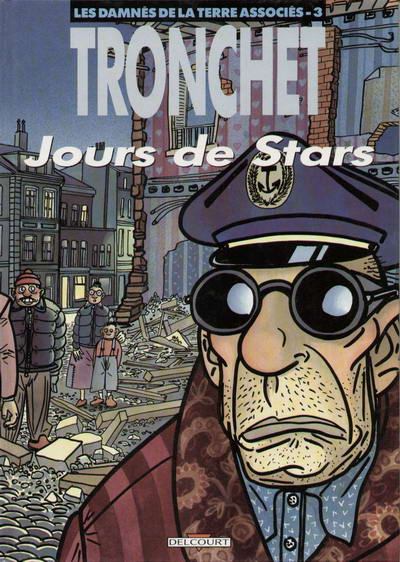 Jours des Stars