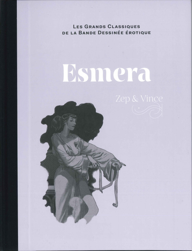 Esmera