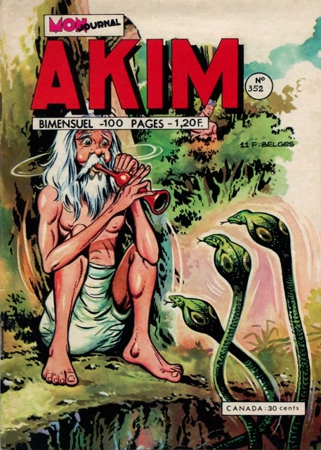 Autruche fantôme (L')