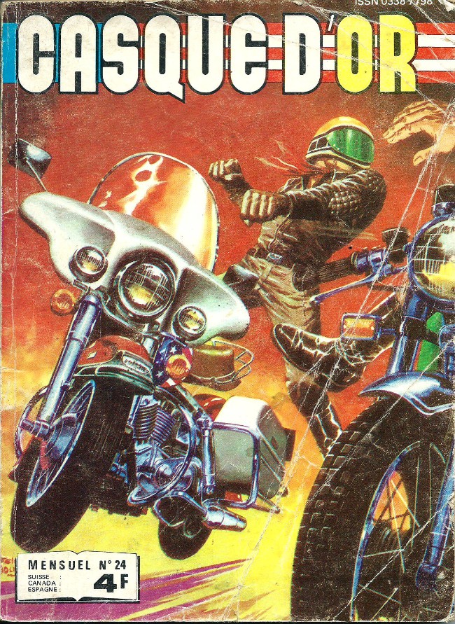 Noyé dans la piscine (Un)