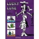 Lucky Luke Spécial 6
