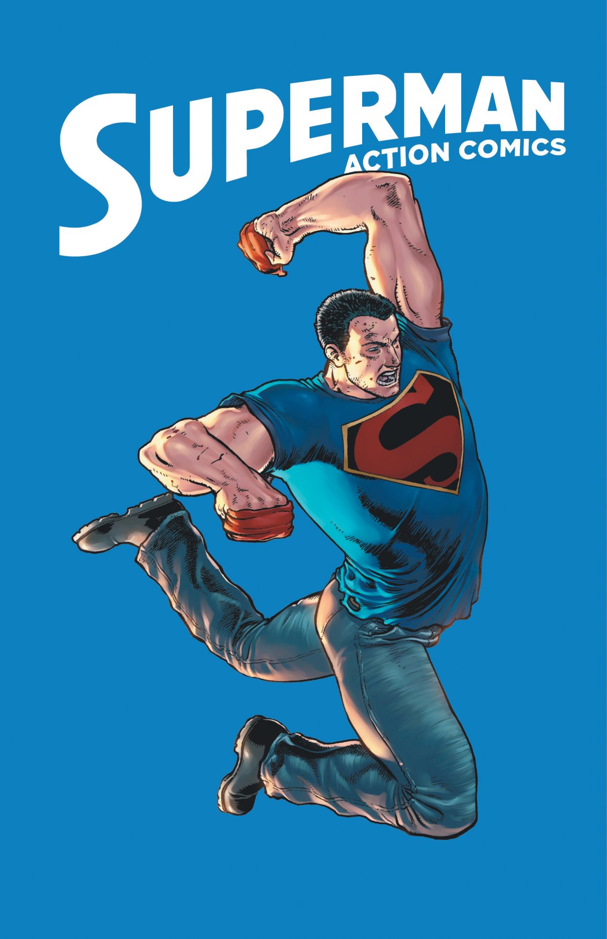 Révélations - Extrait 1