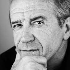 Claude Bourgeyx - Auteur