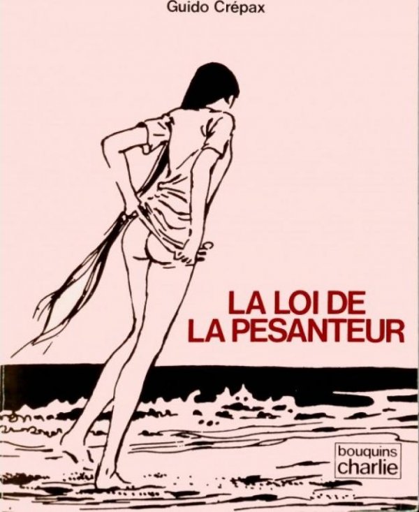 Loi de la pesanteur (La)