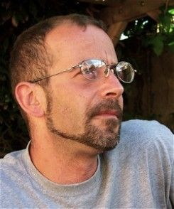 Axel Mannisi - Auteur