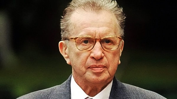 Francis Lax - Auteur