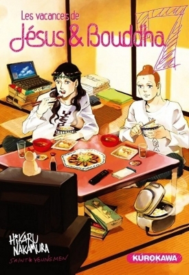 Sorties du jeudi 13 mars 2014