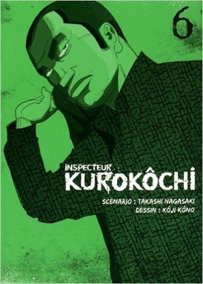 Sorties du jeudi 31 mars 2016