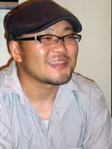 Syuho / Shuho Sato - Auteur