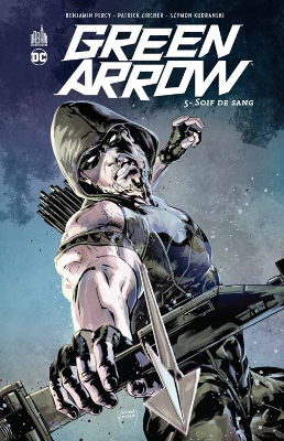 Sorties du vendredi 7 avril 2017