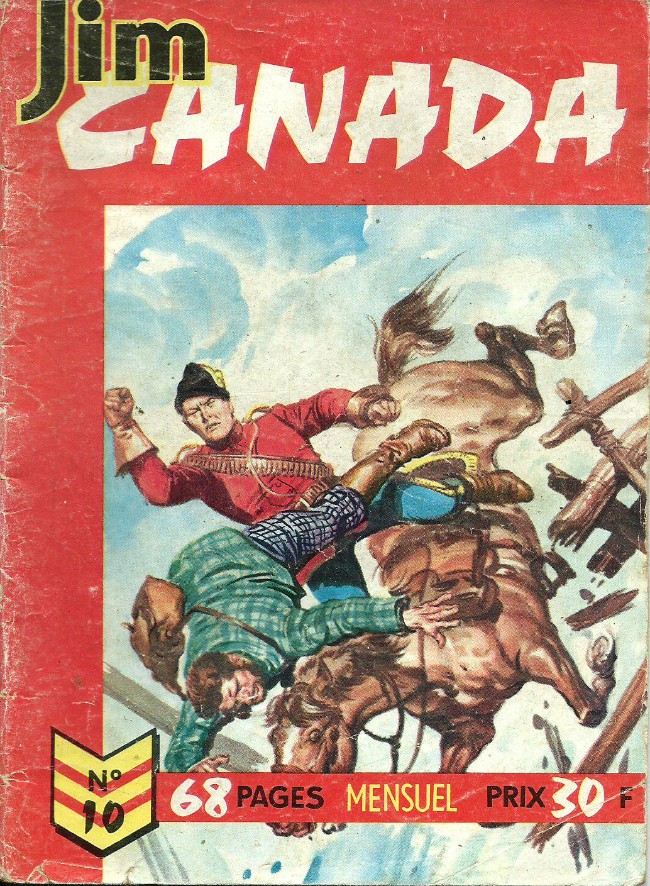 Lézard au soleil (Le)