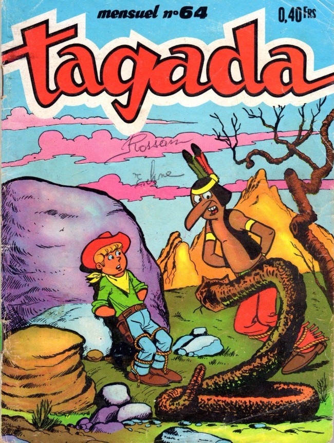 Fosse aux serpents (Dans la)