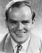 Hardie Gramatky - Auteur