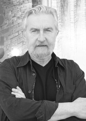 Claude Renard - Auteur