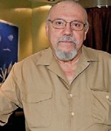 Carlos Giménez - Auteur